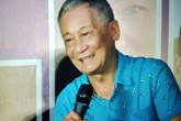 Người cao tuổi là nguồn lực, không phải gánh nặng của xã hội Người cao tuổi là nguồn lực, không phải gánh nặng của xã hội