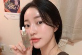 Có dùng thêm serum để chăm da thì cũng chẳng ăn thua, nếu chị em cứ mắc những sai lầm sau Có dùng thêm serum để chăm da thì cũng chẳng ăn thua, nếu chị em cứ mắc những sai lầm sau