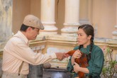 “Tiếng sét trong mưa” khả năng cao lại thành “bom xịt”? “Tiếng sét trong mưa” khả năng cao lại thành “bom xịt”?
