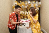 Sao Việt ly hôn vẫn sống chung nhà: Cách sống không nên, không hay ? Sao Việt ly hôn vẫn sống chung nhà: Cách sống không nên, không hay ?