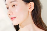 Có một thành phần hô biến da trẻ lâu, đẹp không góc chết đỉnh như Retinol và dễ dùng hơn gấp trăm lần Có một thành phần hô biến da trẻ lâu, đẹp không góc chết đỉnh như Retinol và dễ dùng hơn gấp trăm lần
