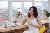Áp lực với phụ nữ hiện đại bởi không phải việc gì cũng dễ như ăn kẹo Áp lực với phụ nữ hiện đại bởi không phải việc gì cũng dễ như ăn kẹo