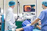 Những người nên đi khám ung thư trực tràng để phát hiện bệnh sớm Những người nên đi khám ung thư trực tràng để phát hiện bệnh sớm