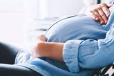 Người phụ nữ sảy thai 4 lần trong 3 năm vì căn bệnh ai cũng biết nhưng không phòng tránh Người phụ nữ sảy thai 4 lần trong 3 năm vì căn bệnh ai cũng biết nhưng không phòng tránh