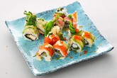 Bữa tối ấm cúng và sang trọng dành tặng cho phái đẹp nhân ngày 20/10 Bữa tối ấm cúng và sang trọng dành tặng cho phái đẹp nhân ngày 20/10
