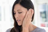 5 triệu chứng xuất hiện sau khi thức dậy vào buổi sáng là dấu hiệu của nhiều bệnh nghiêm trọng 5 triệu chứng xuất hiện sau khi thức dậy vào buổi sáng là dấu hiệu của nhiều bệnh nghiêm trọng