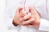 Bệnh không lây nhiễm (3): Phát hiện sớm và phòng bệnh tim mạch Bệnh không lây nhiễm (3): Phát hiện sớm và phòng bệnh tim mạch
