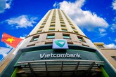 Vietcombank được chấp thuận mở chi nhánh tại Úc Vietcombank được chấp thuận mở chi nhánh tại Úc
