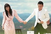 Phương Thanh: Hà Hồ, Lệ Quyên hay Mỹ Tâm không thể để tên trên Hồng Nhung, Phương Thanh, Mỹ Linh được Phương Thanh: Hà Hồ, Lệ Quyên hay Mỹ Tâm không thể để tên trên Hồng Nhung, Phương Thanh, Mỹ Linh được