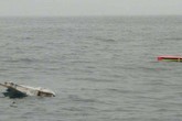 Kế hoạch khủng khiếp khiến máy bay MH370 mất tích và cuộc tình tội lỗi của cơ trưởng Kế hoạch khủng khiếp khiến máy bay MH370 mất tích và cuộc tình tội lỗi của cơ trưởng