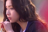 Sau đêm tân hôn ... Cô dâu xinh đẹp khóc lóc tuyên bố đường ai nấy đi Sau đêm tân hôn ... Cô dâu xinh đẹp khóc lóc tuyên bố đường ai nấy đi