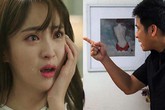 Khổ vì thích điều khiển vợ con theo ý mình Khổ vì thích điều khiển vợ con theo ý mình