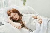 Ngủ như thế này dễ "chết nhanh hơn ung thư", đặc biệt điều cuối rất nhiều người mắc Ngủ như thế này dễ "chết nhanh hơn ung thư", đặc biệt điều cuối rất nhiều người mắc