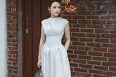 Sam chăm biến hóa style thế này, bảo sao dân tình ngắm hoài không chán Sam chăm biến hóa style thế này, bảo sao dân tình ngắm hoài không chán