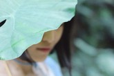 Cô gái trẻ đánh đổi cuộc sống nhộn nhịp ở thành phố để về ngoại ô thuê nhà và làm một khu vườn xinh xắn để sống những ngày an yên Cô gái trẻ đánh đổi cuộc sống nhộn nhịp ở thành phố để về ngoại ô thuê nhà và làm một khu vườn xinh xắn để sống những ngày an yên
