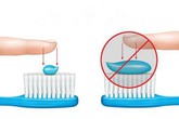 Xôn xao thông tin flour trong kem đánh răng gây ung thư, khuyết tật: Chuyên gia lý giải sự thật Xôn xao thông tin flour trong kem đánh răng gây ung thư, khuyết tật: Chuyên gia lý giải sự thật