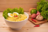 Có nên tẩy chay thực phẩm nào đó vì tin đồn? Có nên tẩy chay thực phẩm nào đó vì tin đồn?