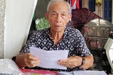 Phú Yên: Vì sao nguyên Bí thư huyện Sông Hinh phải kiện chính quyền tỉnh Phú Yên ra tòa án? Phú Yên: Vì sao nguyên Bí thư huyện Sông Hinh phải kiện chính quyền tỉnh Phú Yên ra tòa án?