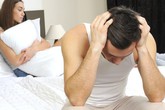Muối mặt vì mâm cỗ 10 người có 10 con tôm thì vợ mình ăn hết 3 con Muối mặt vì mâm cỗ 10 người có 10 con tôm thì vợ mình ăn hết 3 con