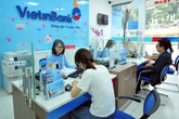 Câu chuyện về Mẹ thời 4.0 Câu chuyện về Mẹ thời 4.0