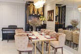 Giang Hồng Ngọc: Từ ám ảnh cảnh thuê trọ trong những căn nhà nhỏ đến sở hữu căn hộ cao cấp 7 tỷ đồng vạn người mê Giang Hồng Ngọc: Từ ám ảnh cảnh thuê trọ trong những căn nhà nhỏ đến sở hữu căn hộ cao cấp 7 tỷ đồng vạn người mê