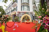 Tưng bừng khai trương VTM DIVA đẳng cấp tại Trà Vinh Tưng bừng khai trương VTM DIVA đẳng cấp tại Trà Vinh