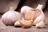 Ăn những thực phẩm này đều đặn, cả đời không lo ung thư gan hay gan nhiễm mỡ Ăn những thực phẩm này đều đặn, cả đời không lo ung thư gan hay gan nhiễm mỡ