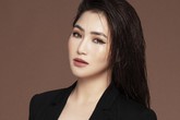 Không chỉ ở showbiz Hàn, hàng loạt sao Việt cũng từng áp lực đến mức trầm cảm, nung nấu ý định tự tử Không chỉ ở showbiz Hàn, hàng loạt sao Việt cũng từng áp lực đến mức trầm cảm, nung nấu ý định tự tử