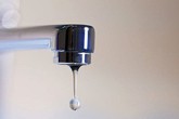 9 việc bị coi là kém thông minh khi sử dụng nhà vệ sinh khiến hóa đơn tiền nước tăng vọt mà các thợ sửa ống nước khuyến cáo 9 việc bị coi là kém thông minh khi sử dụng nhà vệ sinh khiến hóa đơn tiền nước tăng vọt mà các thợ sửa ống nước khuyến cáo
