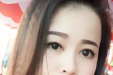 ‘Hot girl' Đà Nẵng chuyên cung cấp ma túy cho dân chơi vũ trường ‘Hot girl' Đà Nẵng chuyên cung cấp ma túy cho dân chơi vũ trường