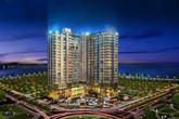Peninsula Nha Trang: nóng trước “giờ G” Peninsula Nha Trang: nóng trước “giờ G”