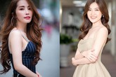 2 "tiểu tam" bị ghét nhất màn ảnh Việt: Người hôn nhân đứt gánh, người chờ mong lấy chồng doanh nhân 2 "tiểu tam" bị ghét nhất màn ảnh Việt: Người hôn nhân đứt gánh, người chờ mong lấy chồng doanh nhân