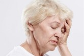 Chăm sóc sức khỏe ban đầu: Không chờ bị bệnh rồi mới chữa Chăm sóc sức khỏe ban đầu: Không chờ bị bệnh rồi mới chữa