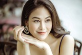 Hoa hậu Tuyết Nga kể về khoảng thời gian 2 năm chiến đấu với chứng trầm cảm Hoa hậu Tuyết Nga kể về khoảng thời gian 2 năm chiến đấu với chứng trầm cảm