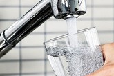 Đun sôi nước lọc từ máy trước khi uống - quan điểm sai lầm nhiều người mắc Đun sôi nước lọc từ máy trước khi uống - quan điểm sai lầm nhiều người mắc