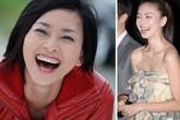 Dù có đắp tiền tỷ nhưng đây là điểm có muốn mỹ nhân Việt cũng không thể phẫu thuật Dù có đắp tiền tỷ nhưng đây là điểm có muốn mỹ nhân Việt cũng không thể phẫu thuật