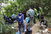 Sự thật thông tin mẹ sinh con rồi 'chôn sống', được người chăn trâu phát hiện Sự thật thông tin mẹ sinh con rồi 'chôn sống', được người chăn trâu phát hiện