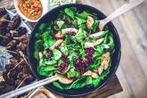 Gan của bạn đến lúc cần thải độc rồi, ghi nhớ 7 loại thực phẩm detox gan hiệu quả cho bữa ăn Gan của bạn đến lúc cần thải độc rồi, ghi nhớ 7 loại thực phẩm detox gan hiệu quả cho bữa ăn