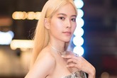 Nam Em: 'Cái chết của Sulli khiến tôi tỉnh ra. Tôi không muốn mình là Chí Phèo nữa' Nam Em: 'Cái chết của Sulli khiến tôi tỉnh ra. Tôi không muốn mình là Chí Phèo nữa'
