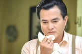 Diễn viên Cao Minh Đạt: “Tiếng sét trong mưa” hấp dẫn vì kịch bản quá hay Diễn viên Cao Minh Đạt: “Tiếng sét trong mưa” hấp dẫn vì kịch bản quá hay