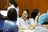 Không chỉ hô hấp, tim mạch bị tác động mạnh, bộ phận này trên cơ thể cũng bị tàn phá bởi ô nhiễm không khí Không chỉ hô hấp, tim mạch bị tác động mạnh, bộ phận này trên cơ thể cũng bị tàn phá bởi ô nhiễm không khí
