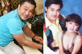 Lý Hùng: Quý ông 50 tuổi giàu có bậc nhất showbiz "ở vậy" để chăm sóc mẹ già Lý Hùng: Quý ông 50 tuổi giàu có bậc nhất showbiz "ở vậy" để chăm sóc mẹ già