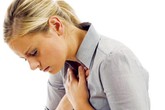 Bệnh không lây nhiễm (1): Phát hiện sớm và phòng bệnh hen suyễn Bệnh không lây nhiễm (1): Phát hiện sớm và phòng bệnh hen suyễn