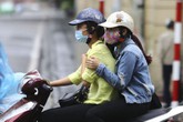 Miền Bắc bao giờ sẽ đón đợt không khí lạnh mới? Miền Bắc bao giờ sẽ đón đợt không khí lạnh mới?