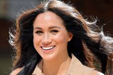 Công nương Meghan Markle tiếp tục khiến chồng "nở mặt nở mày" với hành động đặc biệt này Công nương Meghan Markle tiếp tục khiến chồng "nở mặt nở mày" với hành động đặc biệt này