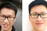 'Yêu râu xanh' thoát án tù vì học giỏi 'Yêu râu xanh' thoát án tù vì học giỏi