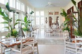 Resort đẹp mê mẩn trong rừng nơi Justin Bieber tổ chức đám cưới Resort đẹp mê mẩn trong rừng nơi Justin Bieber tổ chức đám cưới