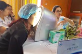 Làm đẹp ít xâm lấn vẫn có tai biến, chuyên gia lý giải nguyên nhân Làm đẹp ít xâm lấn vẫn có tai biến, chuyên gia lý giải nguyên nhân