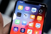 iPhone, iPad đời cũ phải cập nhật trước 3/11 nếu còn muốn dùng iPhone, iPad đời cũ phải cập nhật trước 3/11 nếu còn muốn dùng