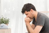 Vợ chồng anh trai vợ suốt ngày nhờ đón cháu Vợ chồng anh trai vợ suốt ngày nhờ đón cháu